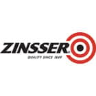 Zinsser® Logo