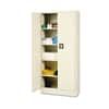 Storage Cabinets Thumbnail