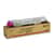 XER106R00669 Image Thumbnail 1