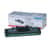 XER106R01159 Image Thumbnail 1