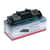 XER106R01159 Image Thumbnail 1