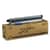 XER108R00580 Image Thumbnail 1