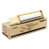 Maintenance Kits/Supplies Thumbnail