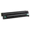 XER108R00697 - 108R00697 DRUM UNIT, 30000 PAGE-YIELD, CYAN/MAGENTA/YELLOW
