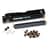 XER109R00731 Image Thumbnail 1