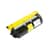 XER113R00690 Image Thumbnail 1