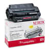 Xerox Comptatible Toner & Ink 