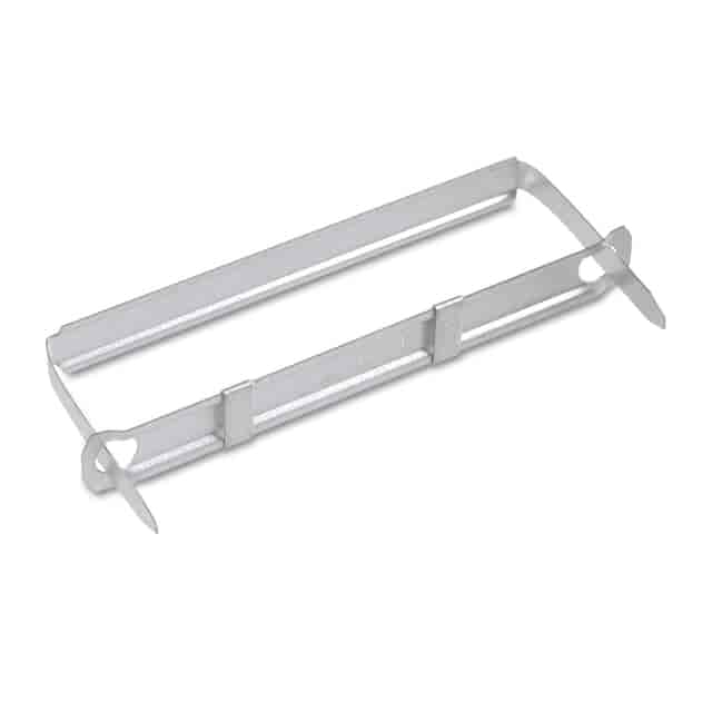 ACC70012 Product Image 3