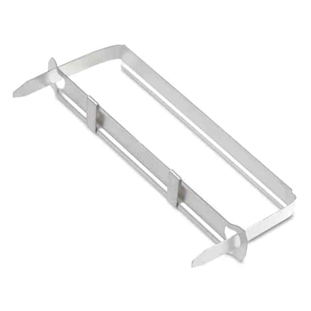 ACC70012 Product Image 2