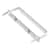 ACC70012 Image Thumbnail 1