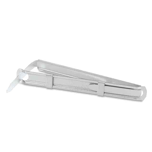 ACC70012 Product Image 4