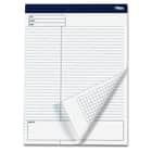  TOPS® Docket® Gold Planning Pad