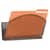 SAF5651BL Image Thumbnail 1