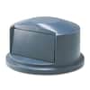 Waste Receptacle Lids Thumbnail