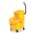 RCP748000YEL Image Thumbnail 1