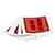 QUA46897 Image Thumbnail 1