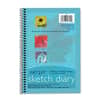 Drawing & Design Books Thumbnail