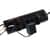 IVR71657 Image Thumbnail 2