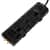 IVR71657 Image Thumbnail 1