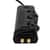 IVR71657 Image Thumbnail 1
