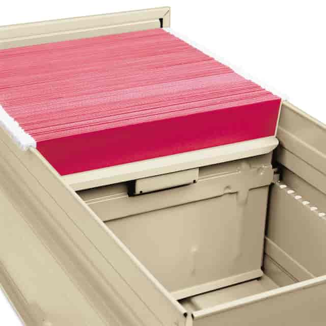 HON215CPL Product Image 2
