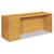 HON10708LCC Image Thumbnail 1