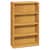 HON10754CC Image Thumbnail 1