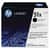 HEWQ7551X Image Thumbnail 1
