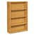 HON105534CC Image Thumbnail 1