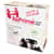 HERH6644TKRC1 Image Thumbnail 1