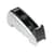FEL8032701 Image Thumbnail 1