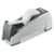 FEL8032701 Image Thumbnail 1