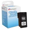 Dataproducts Compatible Toner & Inks