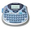 Label Makers Thumbnail