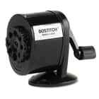 Stanley Bostitch Antimicrobial Pencil Sharpener