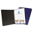 ACCO Antimicrobial Report Covers