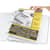 CLI90125 Image Thumbnail 1