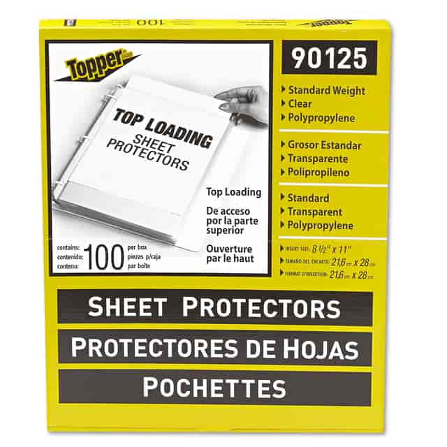 CLI90125 Product Image 2