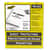 CLI90125 Image Thumbnail 1