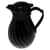 HOR4022B Image Thumbnail 1