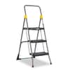 Step Stools & Ladders Thumbnail