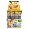 Drink Mixes Thumbnail