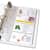 AVE76025 Image Thumbnail 2