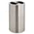 SAF9931SS Image Thumbnail 1