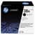 HEWQ1338A Image Thumbnail 1