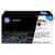 HEWCB384A Image Thumbnail 1