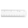 Rulers Thumbnail
