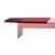 MLNCMT72STMAH Image Thumbnail 1