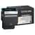 LEXC540H2KG Image Thumbnail 1