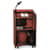 APLSW450MH Image Thumbnail 2